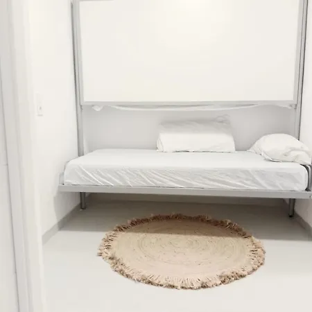 Apartment Bajo En Playa Romana *
